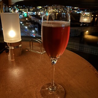 ル・モン・ガギュー_1