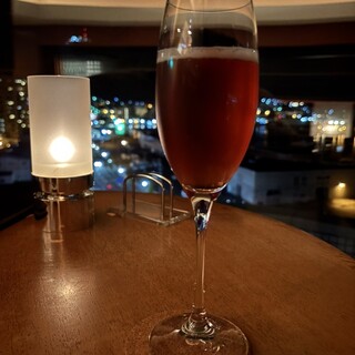 ル・モン・ガギュー_0