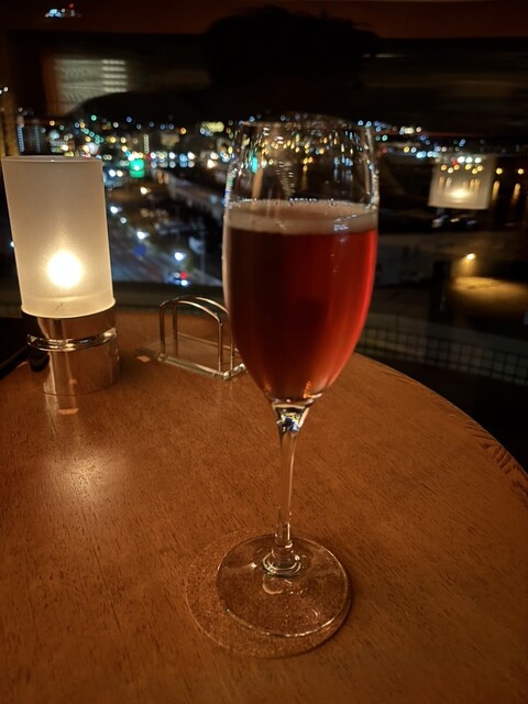 LE MONT GAGYU photo 2