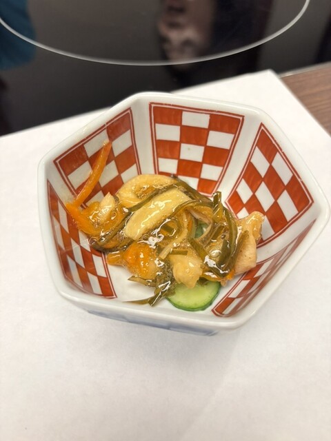 Kisoji Higashiosaka Ten photo 3