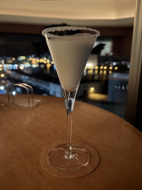 LE MONT GAGYU photo 3