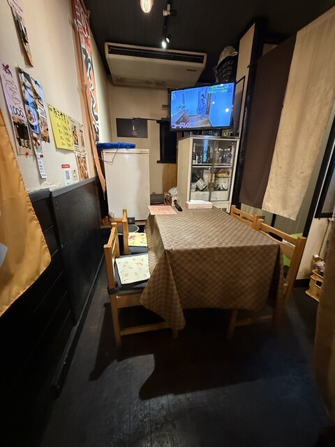 Takoyaki Katanakaji photo 5