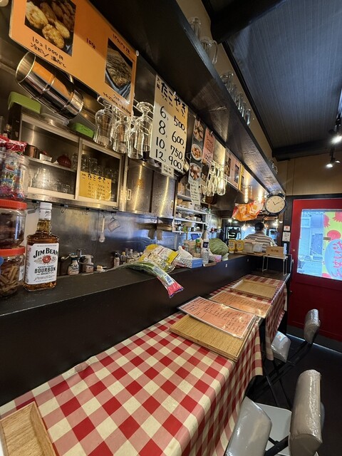 Takoyaki Katanakaji photo 4