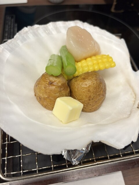 Kisoji Higashiosaka Ten photo 4