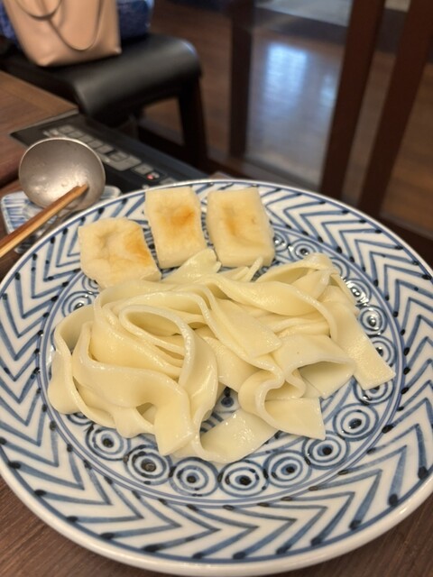 Kisoji Higashiosaka Ten photo 5