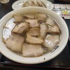 喜多方ラーメン 坂内 京橋店