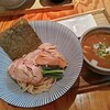 麺処ぐり虎 海老名店