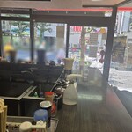 壱蔵家 - ロケ地