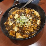 中国料理 金春新館 - 