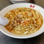 来夢 - 料理写真: