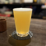 【中古】 「おひとりさま」大歓迎！東京すてきなダイニング＆バー/メイツユニバーサルコンテンツ/イデア・ビレッジ TOMMY CLUB （トミークラブ）のご予約 - 上野御徒町/ダイニング