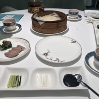 REIKASAI GINZA - 