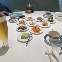 REIKASAI GINZA - 