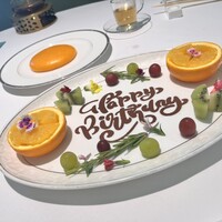 REIKASAI GINZA - 