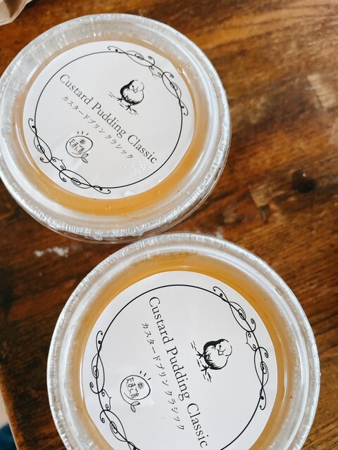 たまご舎 愛島本店 | 宮城県名取市の創作料理・卵料理専門店