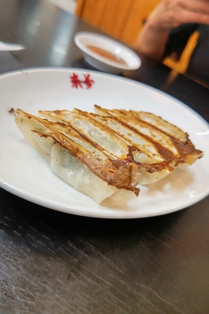 来夢 会津若松駅前店 - 会津若松（ラーメン）の写真