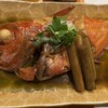鮮魚・お食事処 山正 本店