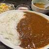 焼肉福ちゃん 学研都市ひびきの店