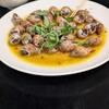 ベトナム料理 SEN - 