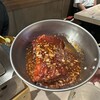 焼肉 ここから 天神橋店