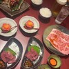なんば千日前 焼肉処 又来家