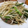 中華蕎麦 みやま