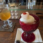 楊貴妃cafe Chinois - 