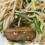 中華蕎麦 みやま - 