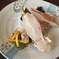 かに道楽 横浜店 - 