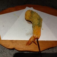 花林糖 - 
