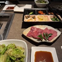 黒牛 - 