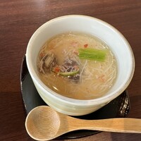かに道楽 横浜店 - 