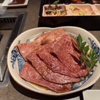 黒牛 - 