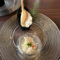 かに道楽 横浜店 - 