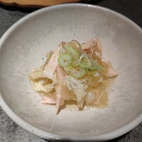 花林糖 - 