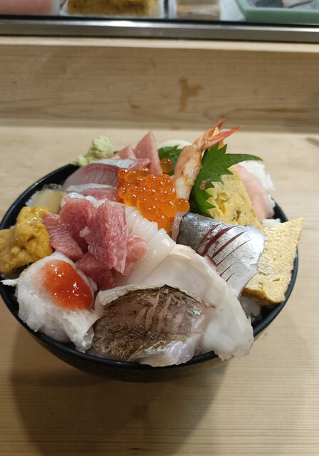 すし様 寿司 者(しゃ)SUSHI SHA (@sushi.sha.mono) · Kyoto-shi, Kyoto