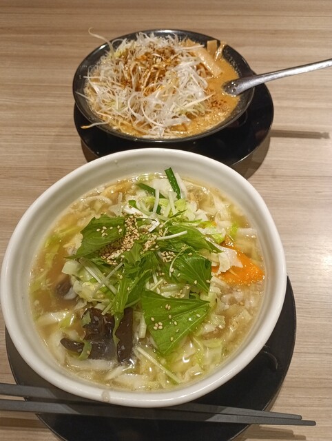 Ikkoku Sakigake Do Yatomiten