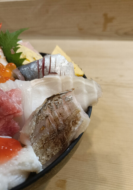 すし様 寿司 者(しゃ)SUSHI SHA (@sushi.sha.mono) · Kyoto-shi, Kyoto