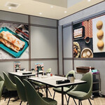 添好運 梅田茶屋町店 - 