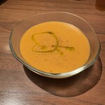 ワイン食堂 ラーディオ - 