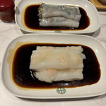 添好運 梅田茶屋町店 - 