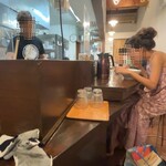 らーめん HANABI - 