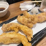 すたんど あまね - 