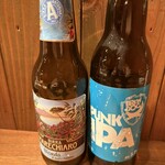 ワイン食堂 ラーディオ - 