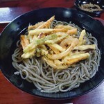 山ぼうし - 