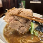 らーめん HANABI - 