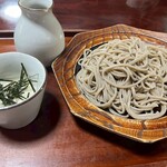山ぼうし - 