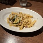 ワイン食堂 ラーディオ - 