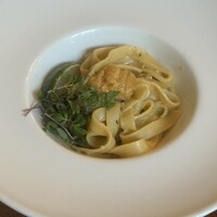 表参道バンブー - 