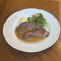 表参道バンブー - 